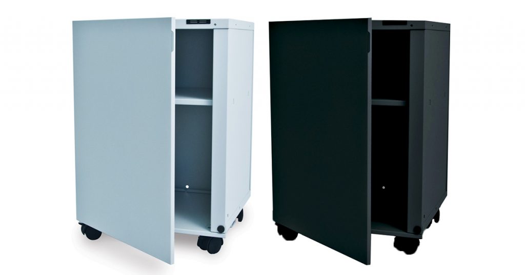 heavy duty printer stand, heavy duty printer cabinet, printer stand with doors, printer stand with wheels, printer cabinet, printer cabinet with doors, printer cabinet with wheels