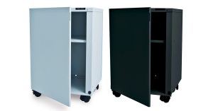 heavy duty printer stand, heavy duty printer cabinet, printer stand with doors, printer stand with wheels, printer cabinet, printer cabinet with doors, printer cabinet with wheels