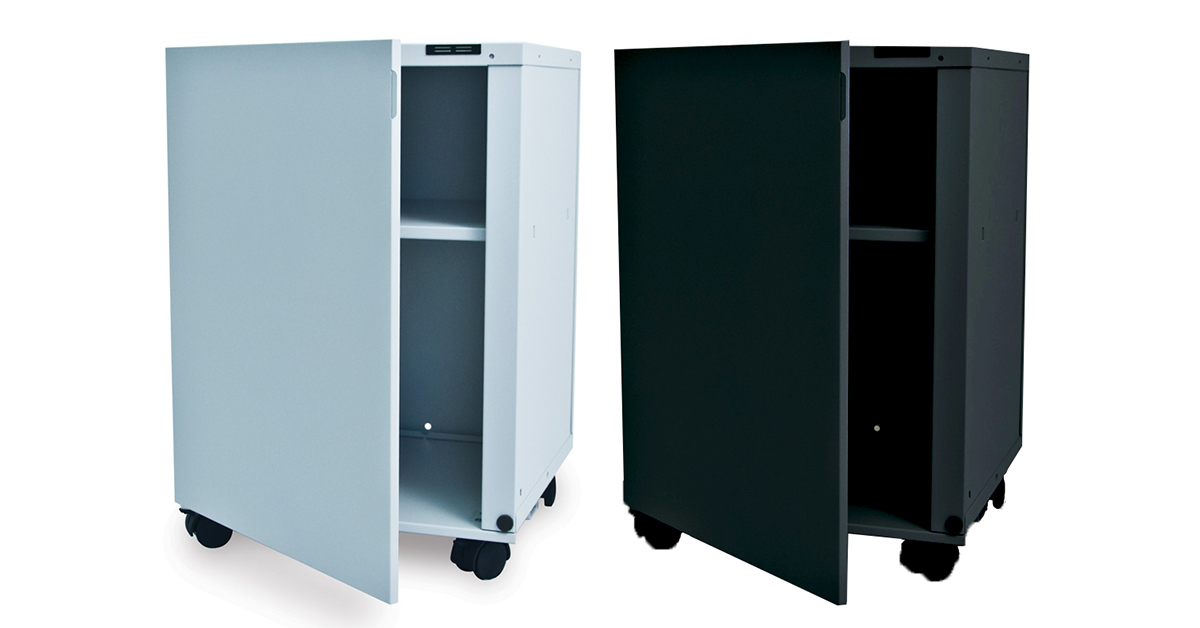 heavy duty printer stand, heavy duty printer cabinet, printer stand with doors, printer stand with wheels, printer cabinet, printer cabinet with doors, printer cabinet with wheels