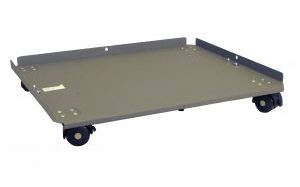 heavy duty printer stand, heavy duty printer cabinet, printer stand with doors, printer stand with wheels, printer cabinet, printer cabinet with doors, printer cabinet with wheels