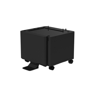 OEM-compatible high cabinet for Kyocera TASKalfa 508ci, 406ci and 358ci series – Quick Quality Cabinets