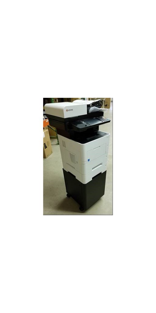 heavy duty printer stand, heavy duty printer stand with wheels, heavy duty printer stand with doors