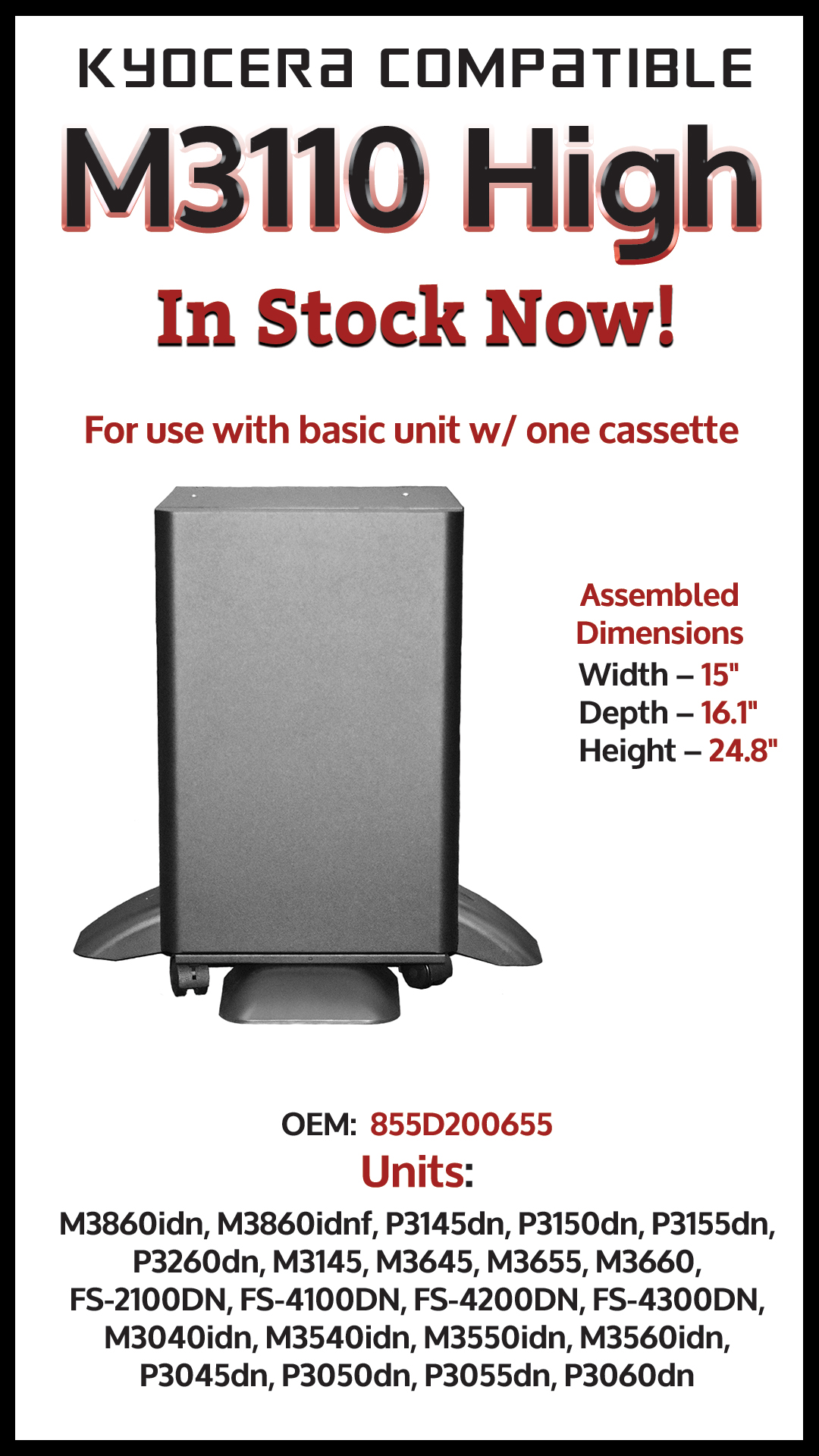 Quick Quality Cabinets