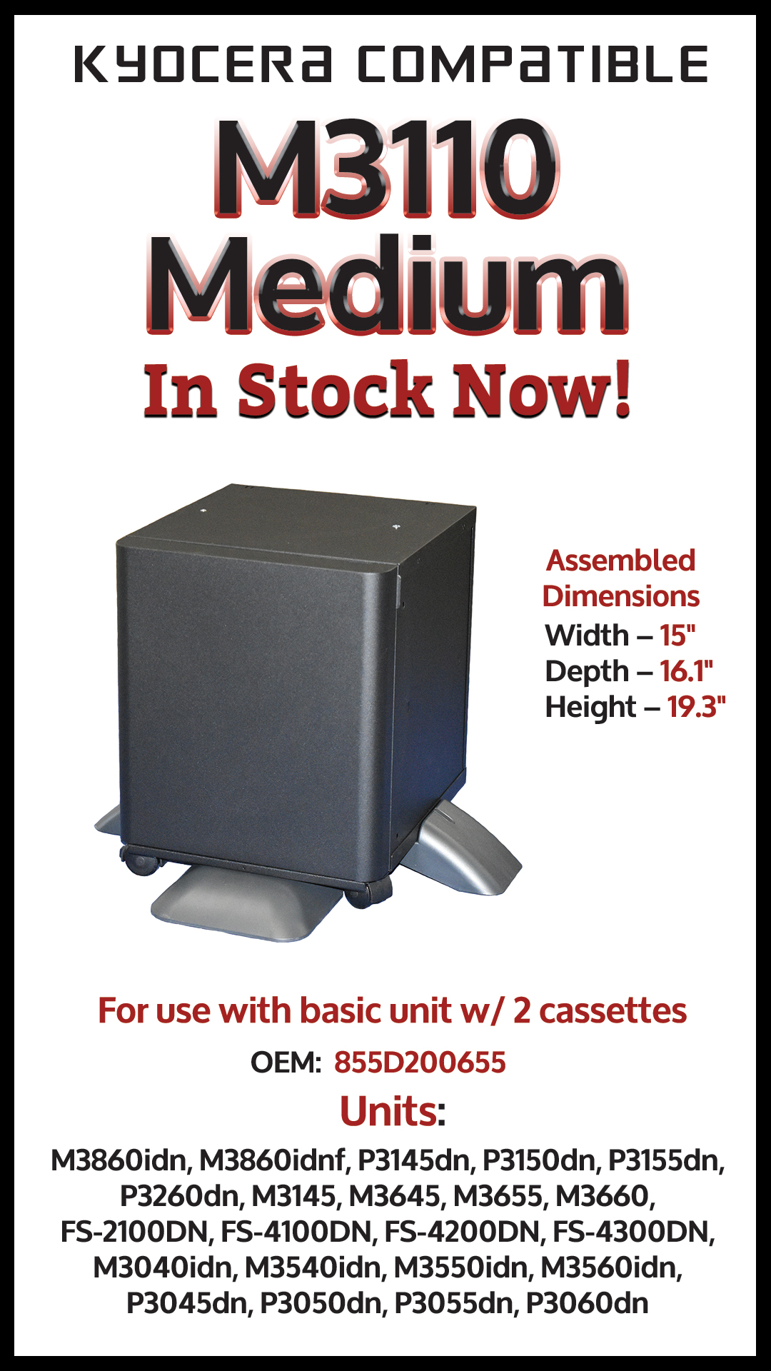Quick Quality Cabinets