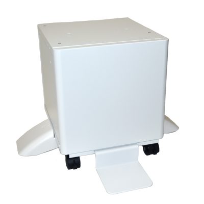 Brother CB-2000 Stand