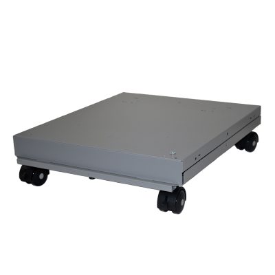 Sharp Hybrid BP-14 - Image 2